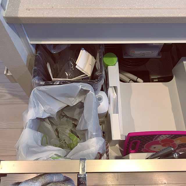 kikujiroさんの実例写真