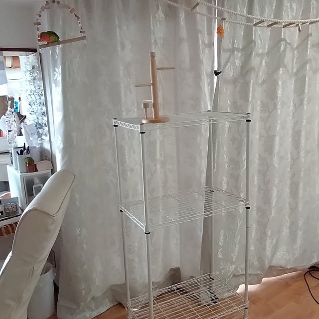 toratanさんの部屋