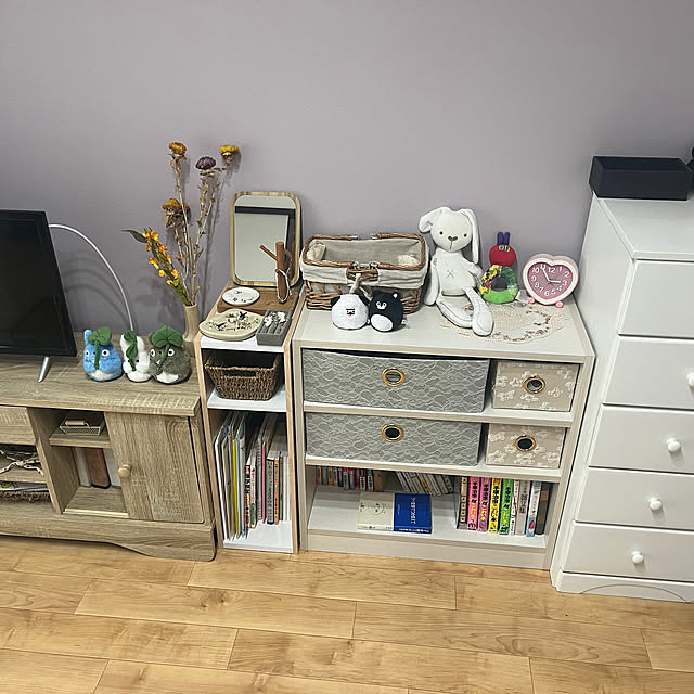 Naoさんの部屋