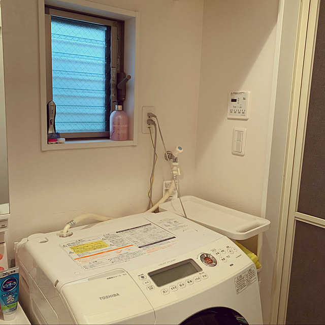 youchan_777さんの実例写真