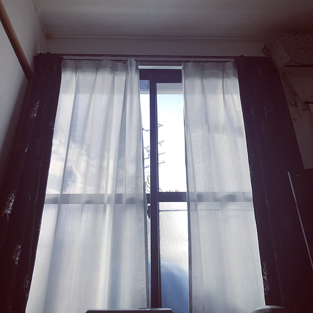Mitsueさんの実例写真