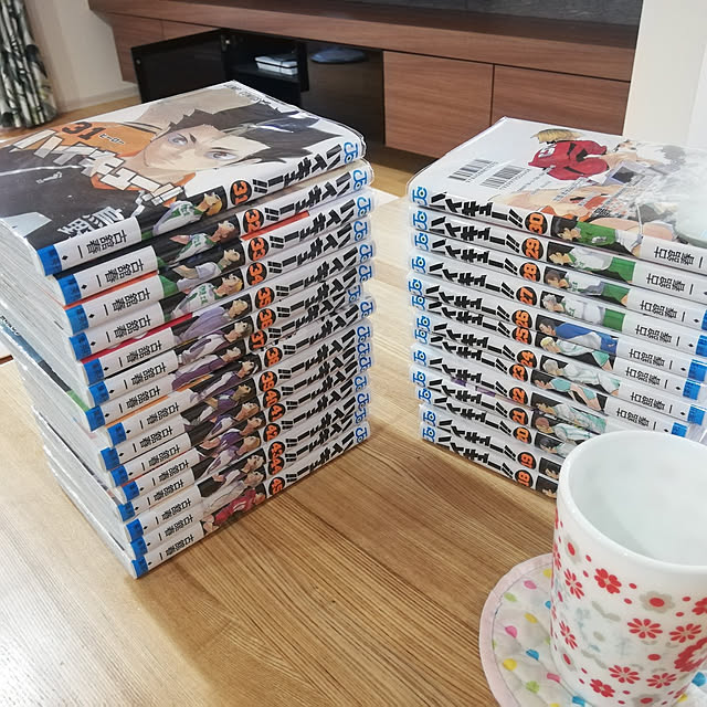 lomane124さんの実例写真