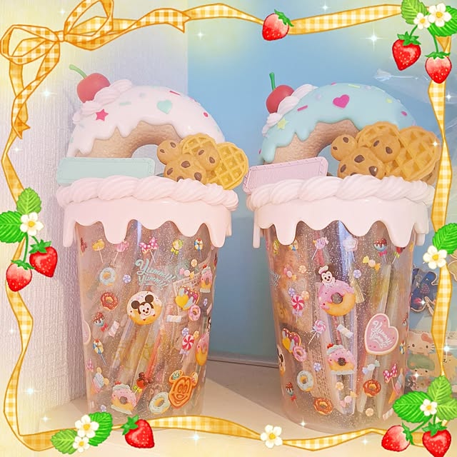 Miyukiさんの部屋