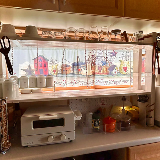 juncocoさんの部屋