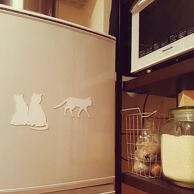 Ritsuさんの実例写真