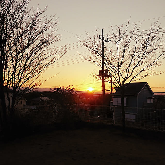 renrinmamaさんの実例写真