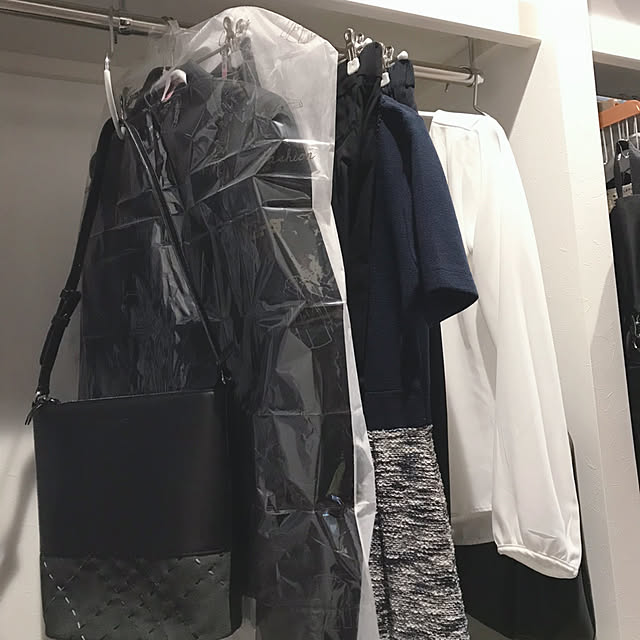 komeさんの実例写真