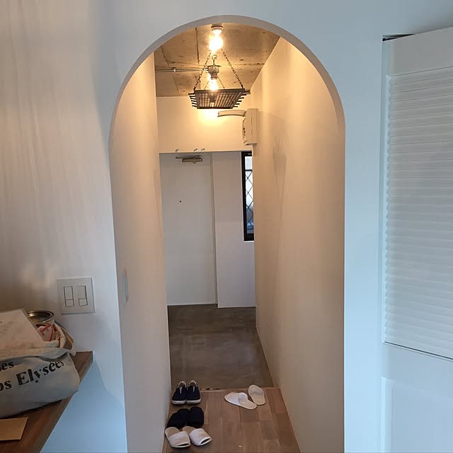 panaさんの実例写真