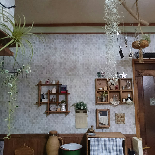 tikuwaさんの実例写真