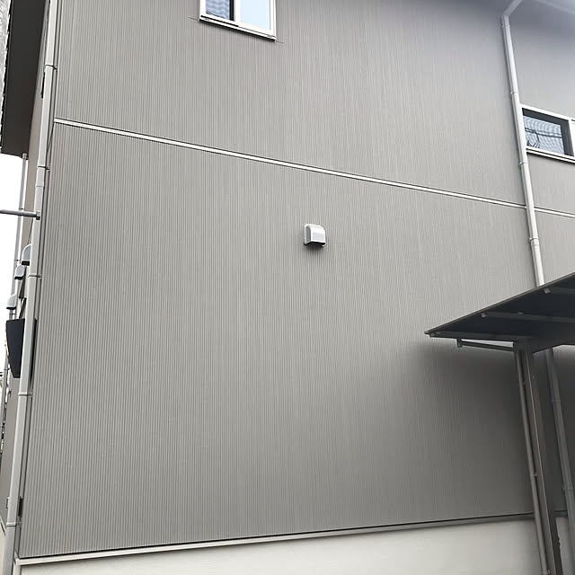 sakuraさんの実例写真