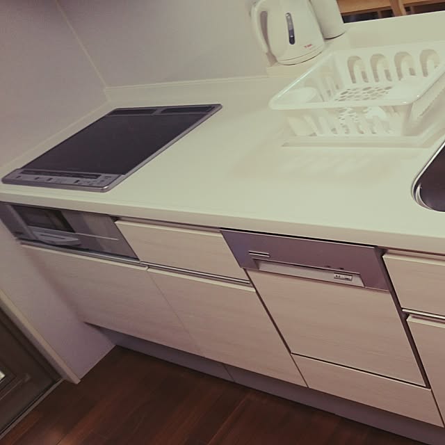 mikateさんの実例写真