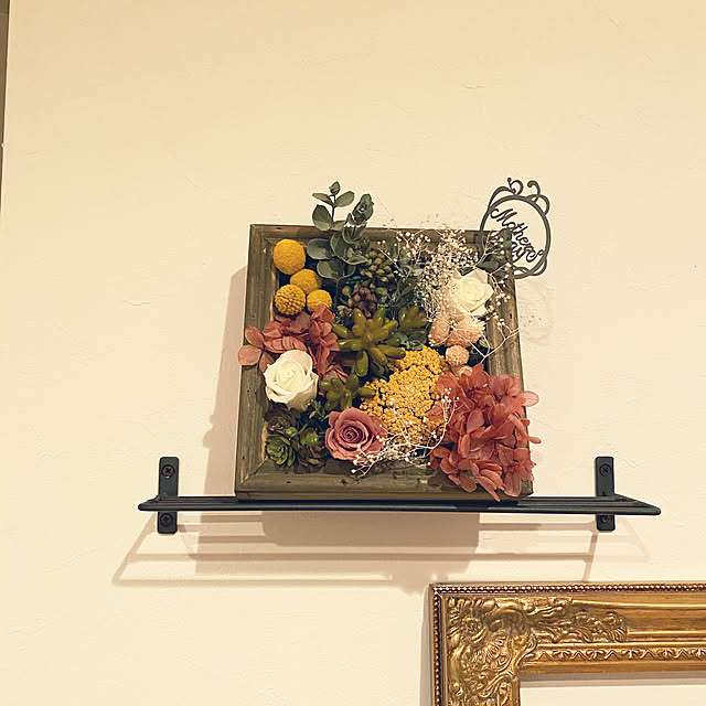 t_n.homeさんの実例写真