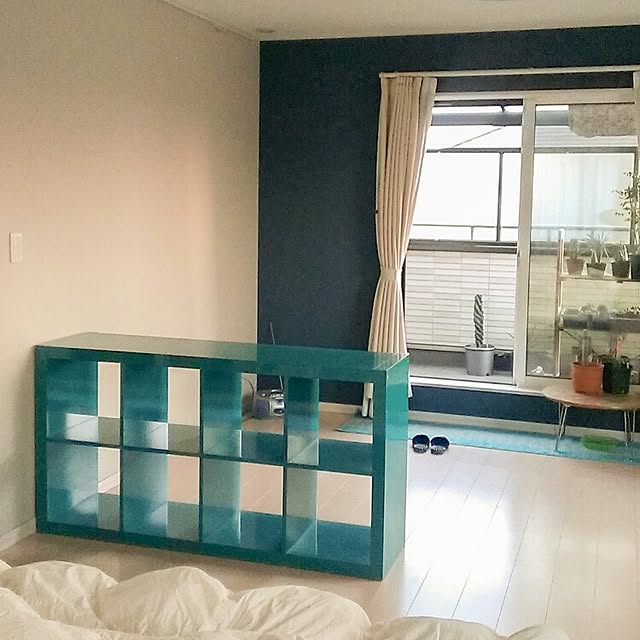 tolikaraさんの実例写真