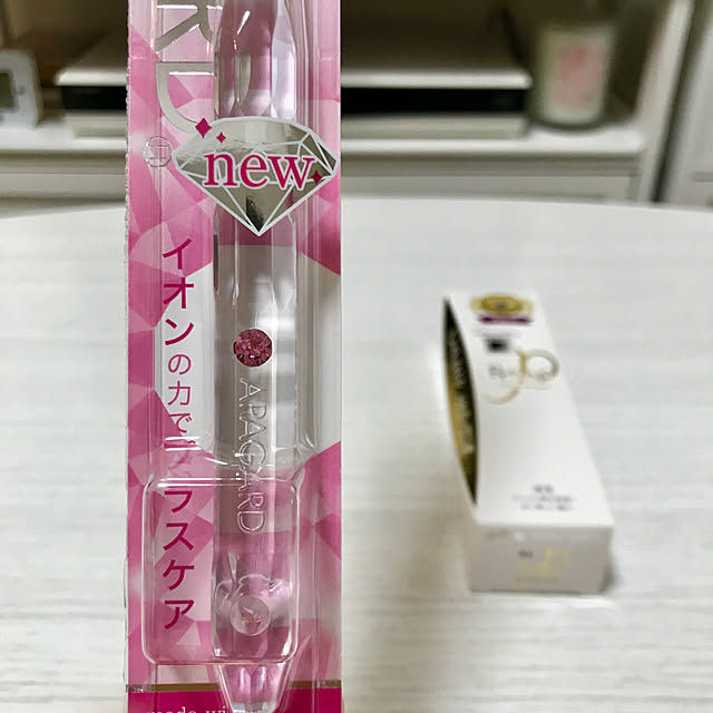 RIKAYURAさんの実例写真