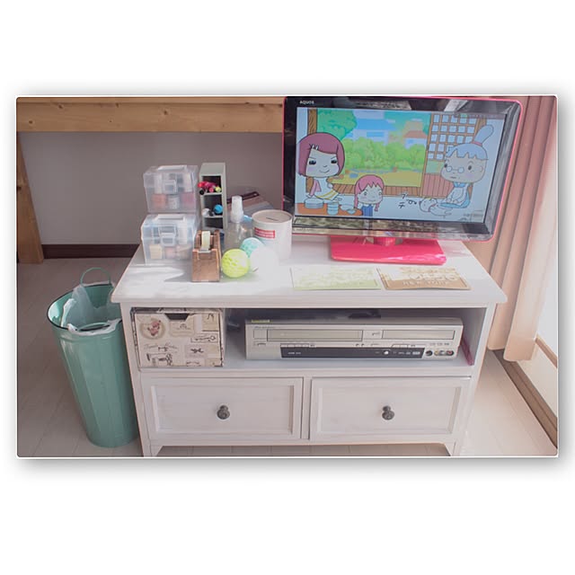 Tonchanさんの実例写真