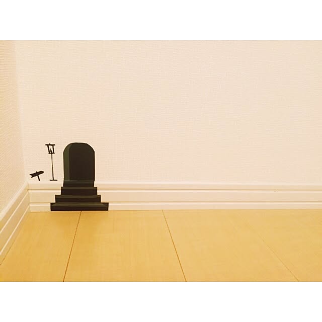sayu_04さんの実例写真