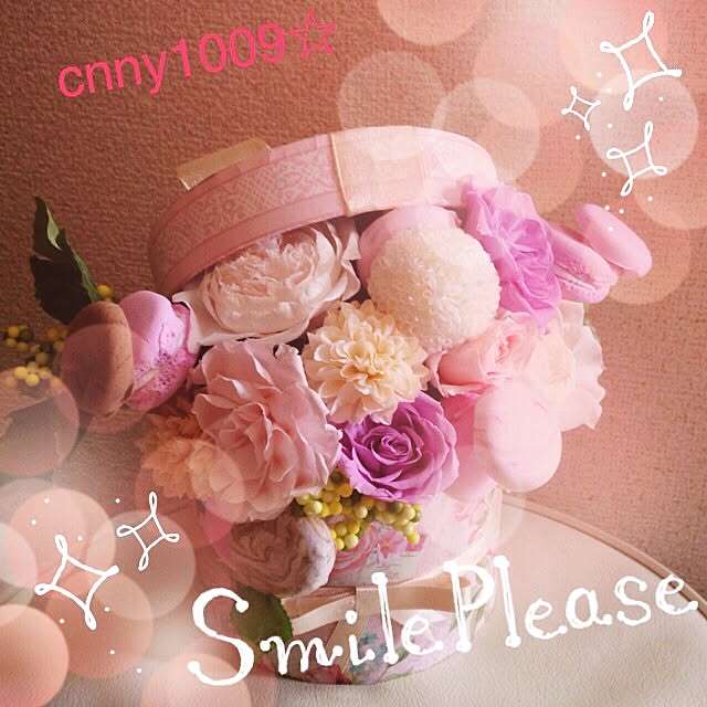 cnny1009さんの実例写真