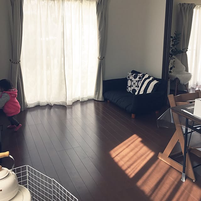 ynmさんの実例写真