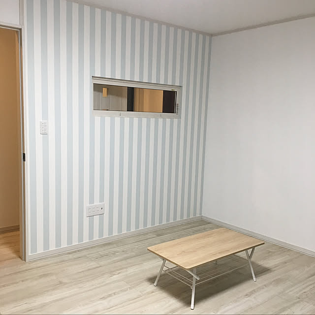 wasa527さんの実例写真