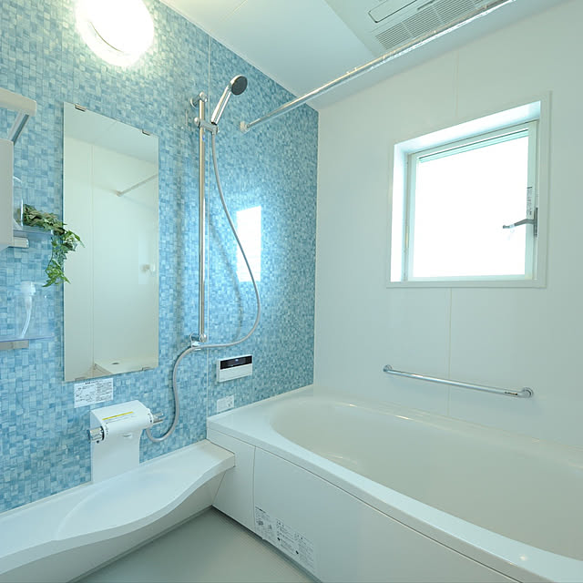 youhousingさんの実例写真