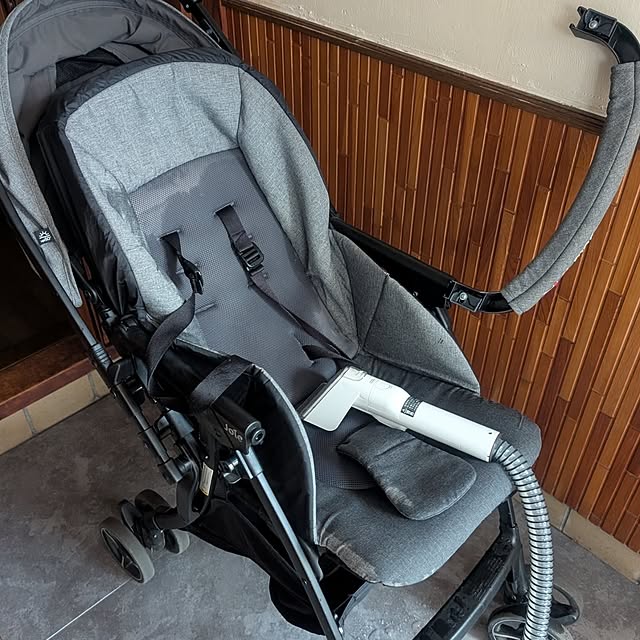 hassakuさんの実例写真