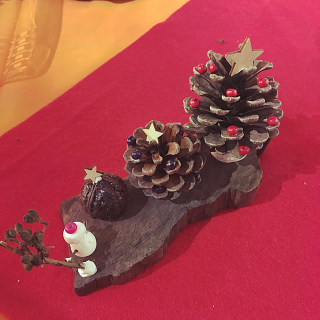 summerspike78さんの実例写真