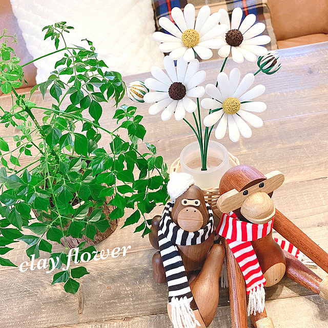 e.and.m.mamaさんの実例写真