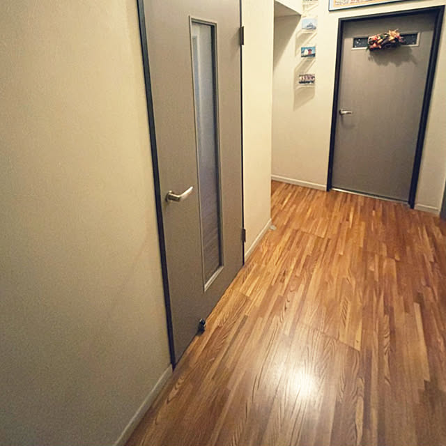syutmmさんの部屋