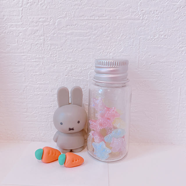 konabeさんの実例写真