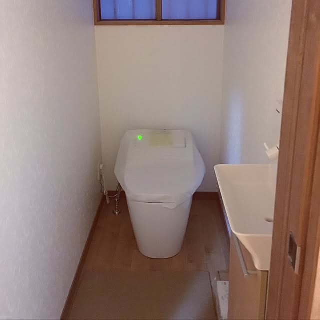 Kimさんの実例写真