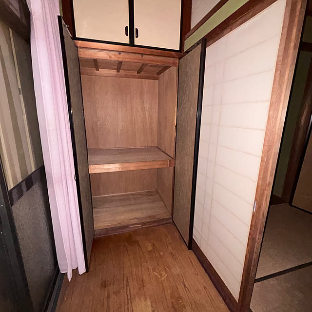 yurima0820さんの部屋