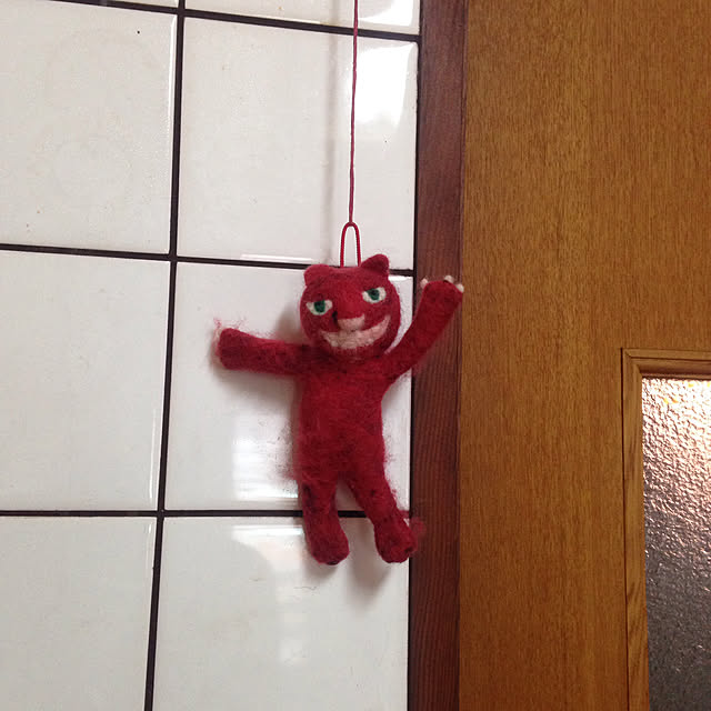 okanoueさんの実例写真