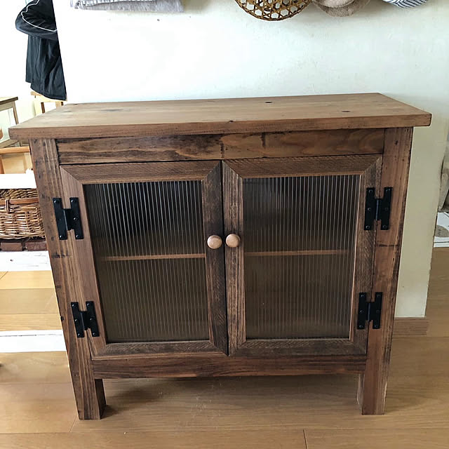 syunitiさんの実例写真