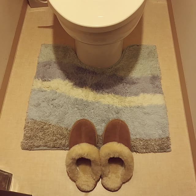 Ohhh_gooodさんの実例写真