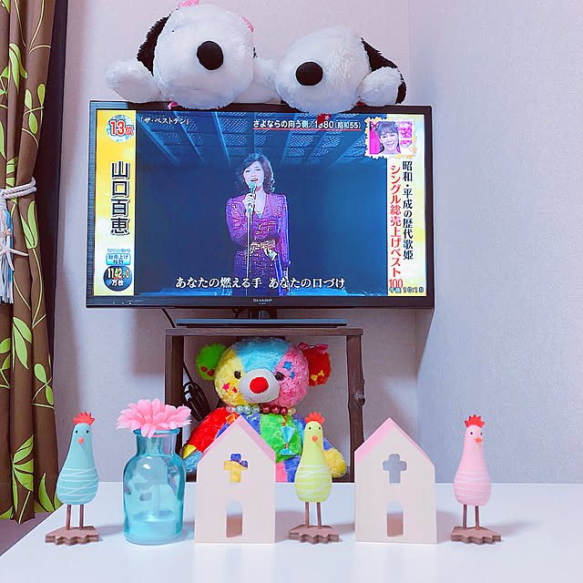 koyuriさんの実例写真