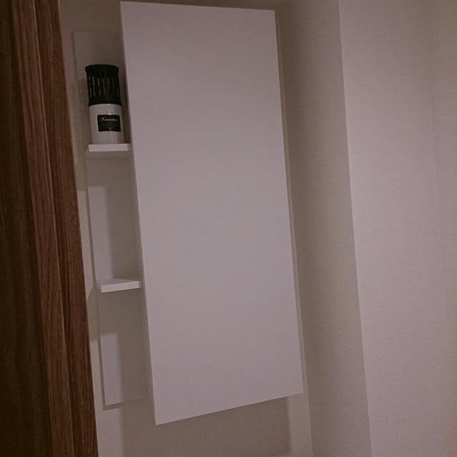 pigukさんの実例写真