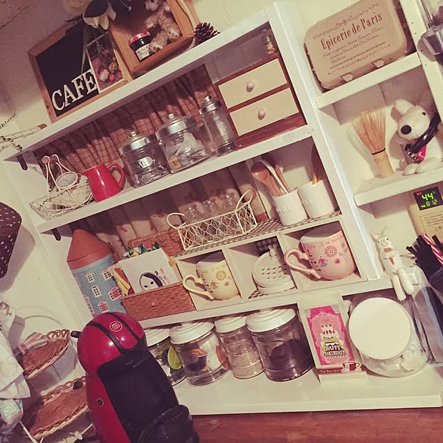 Junkoさんの実例写真