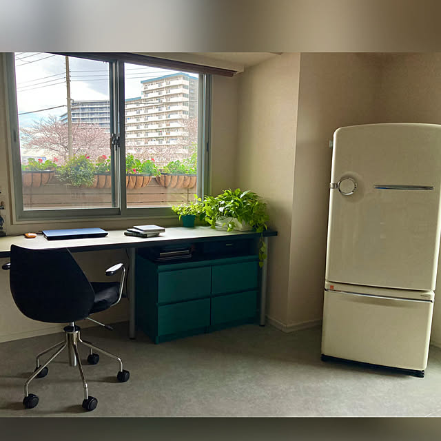 marukoさんの実例写真