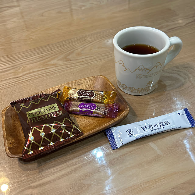 m.coccoさんの実例写真