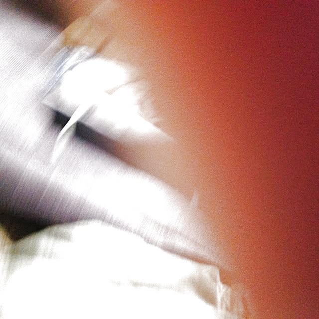 Ayakaさんの実例写真