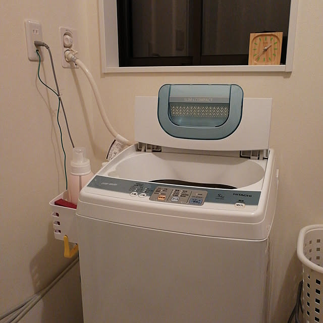 happylifeさんの実例写真