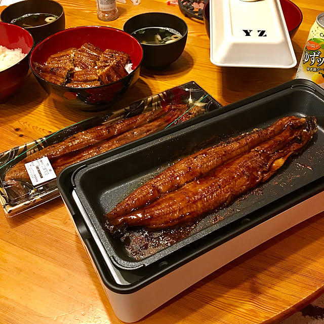 tarezo33さんの実例写真