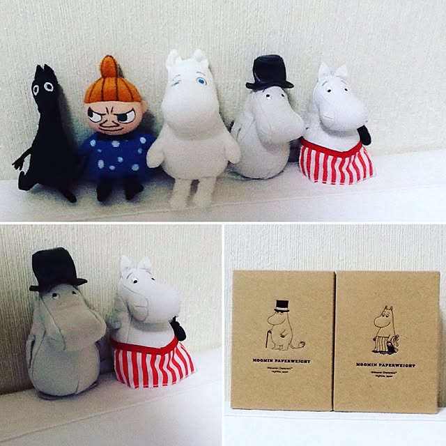 Mikaさんの実例写真