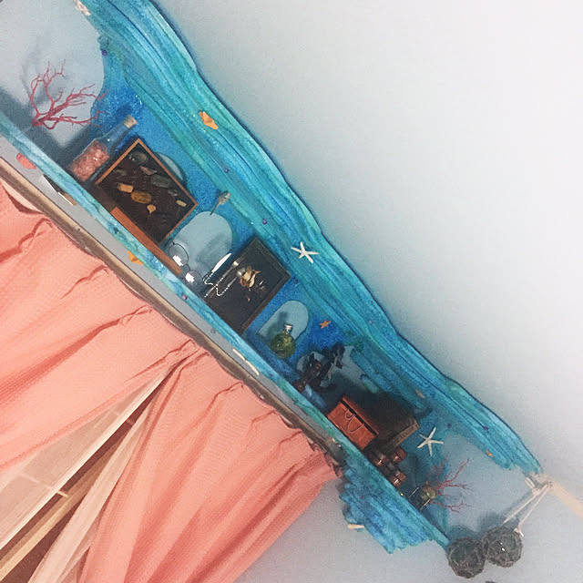 kaaaaano618さんの実例写真