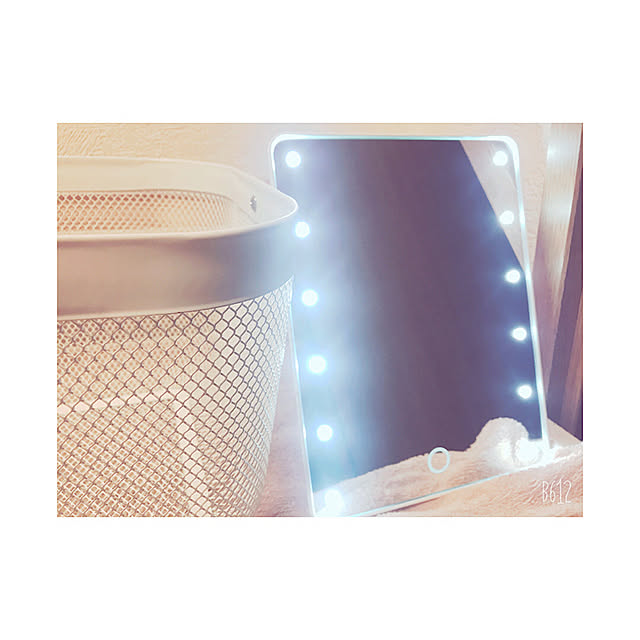 ダイソー/IKEA/バス/トイレのインテリア実例 - 2020-08-16 14:24:06