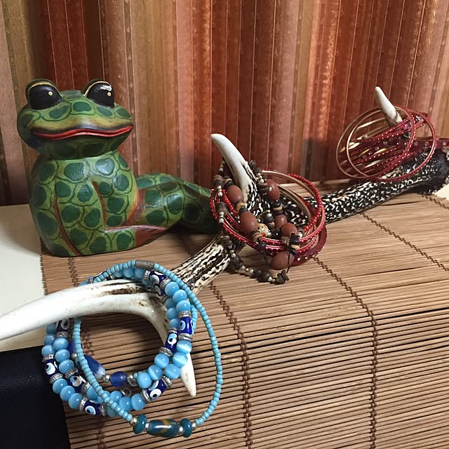 marbleさんの実例写真