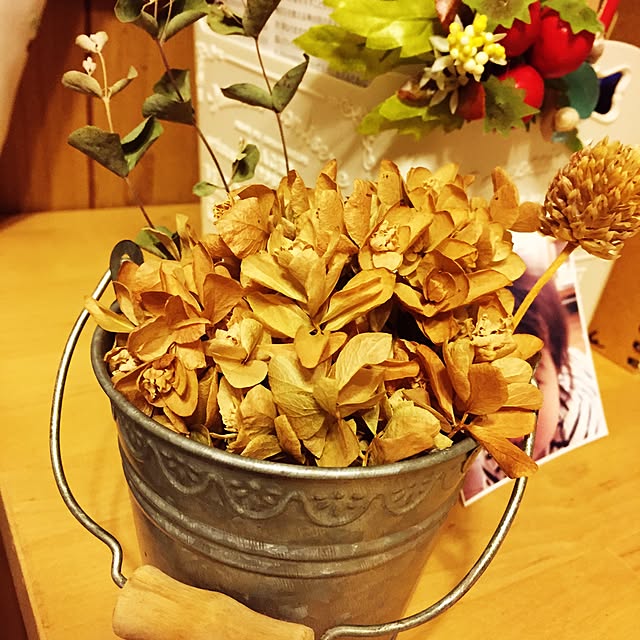 daisycatさんの実例写真