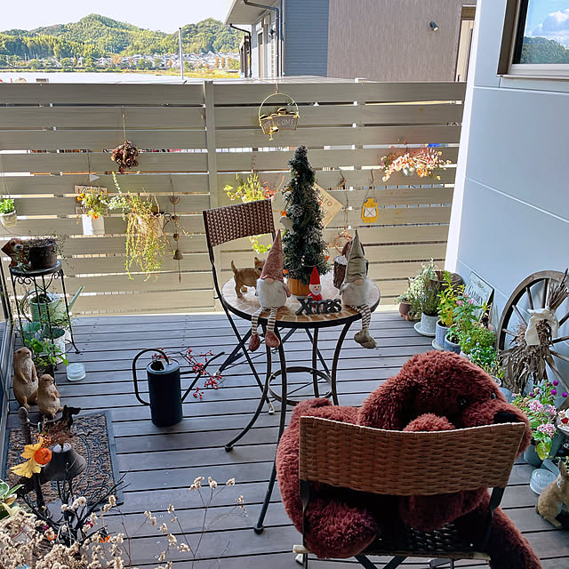 machaさんの実例写真