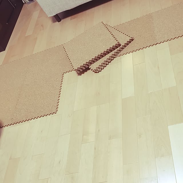 matsuさんの実例写真