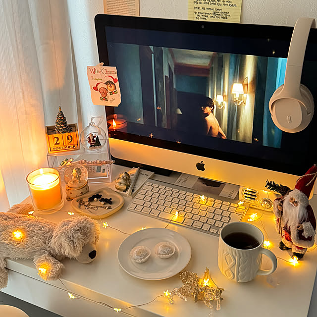ayakaさんの部屋
